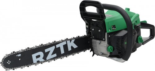 RZTK CS 5300