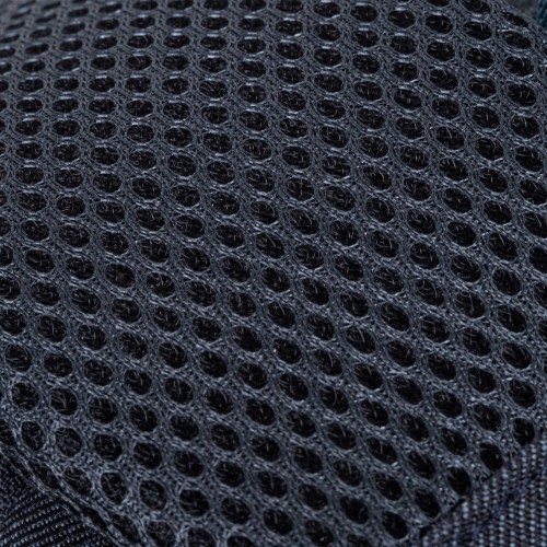 RIVACASE Galapagos 7723 14