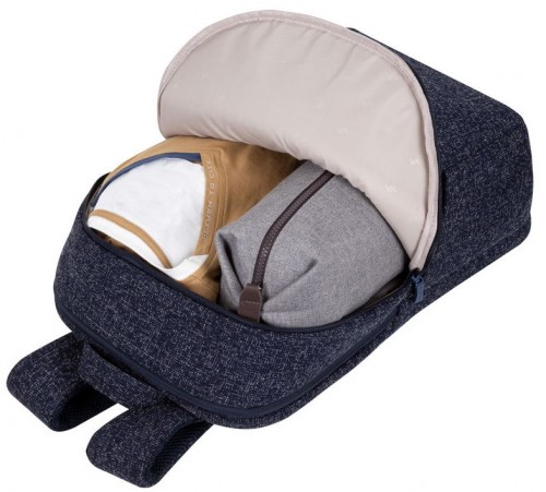 RIVACASE Anvik 7962 15.6