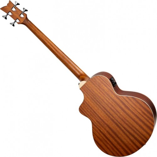 Ortega D7CE-4