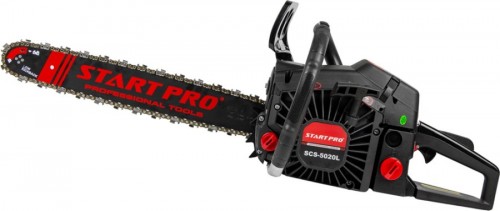 Start Pro SCS-5020L