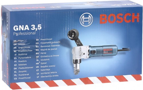 Bosch GNA 3.5 Professional (0601533103)