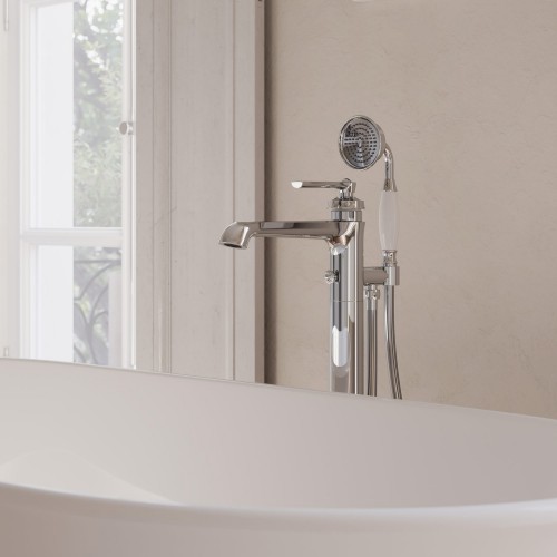 Omnires Armance AM5233CR