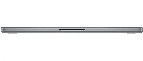 Apple MacBook Air 2022