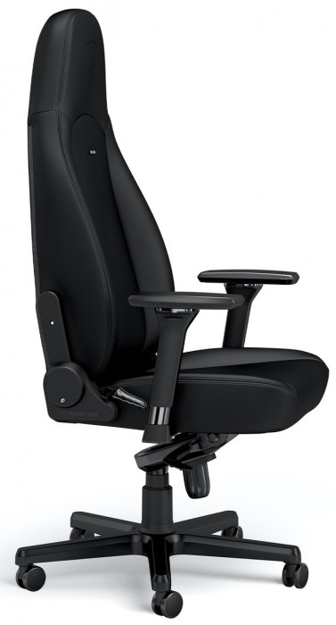 Noblechairs Icon Black Edition