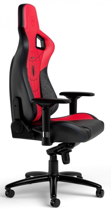 Noblechairs Epic Spider-Man Edition