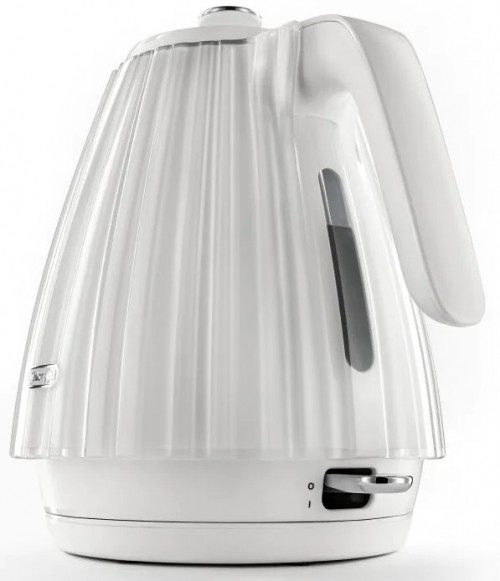 De'Longhi Ballerina KBD 2001.W