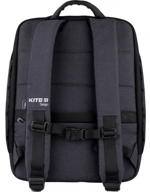 KITE City K21-2514M