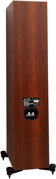 TAGA Harmony TAV-607F