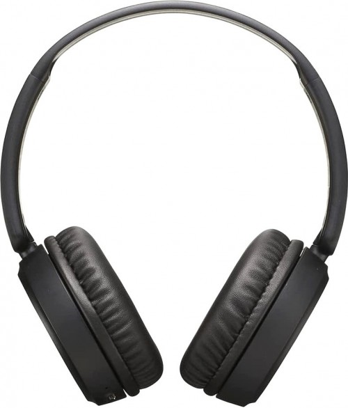 JVC HA-S35BT