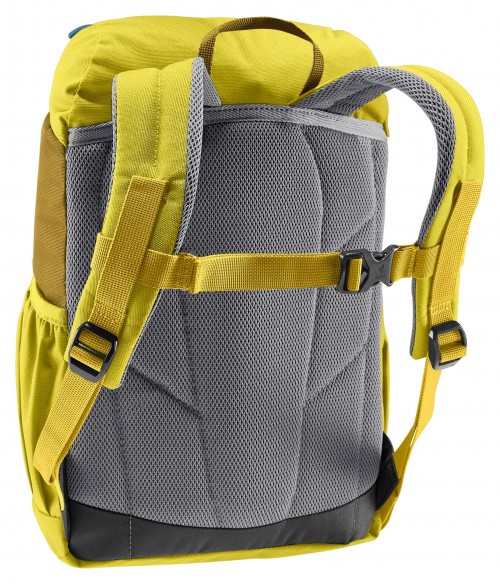 Deuter Waldfuchs 10