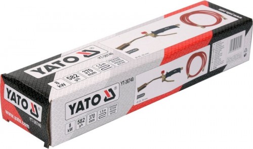 Yato YT-36740