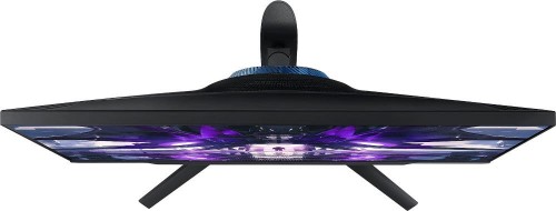 Samsung Odyssey G30A 27