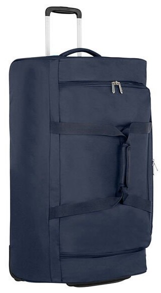 American Tourister Summerfunk Duffle Bag 95