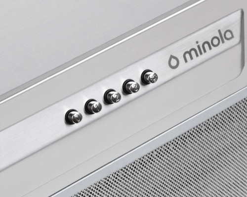 Minola HBI 5324 I 800 LED