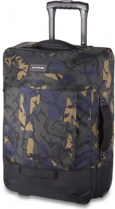 DAKINE 365 Carry On Roller 40