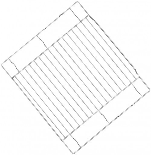 Amica ED375171X F-TYPE
