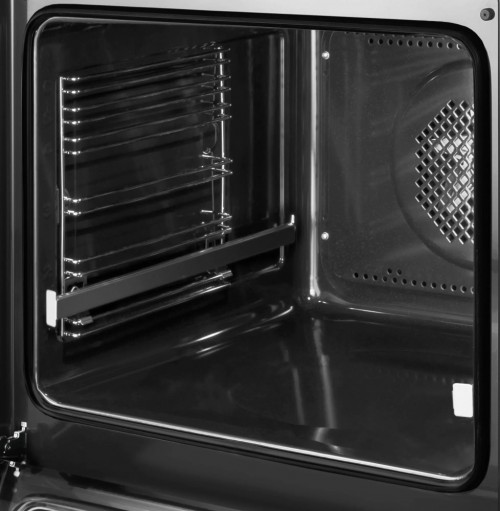 Amica ED3765171W F-TYPE