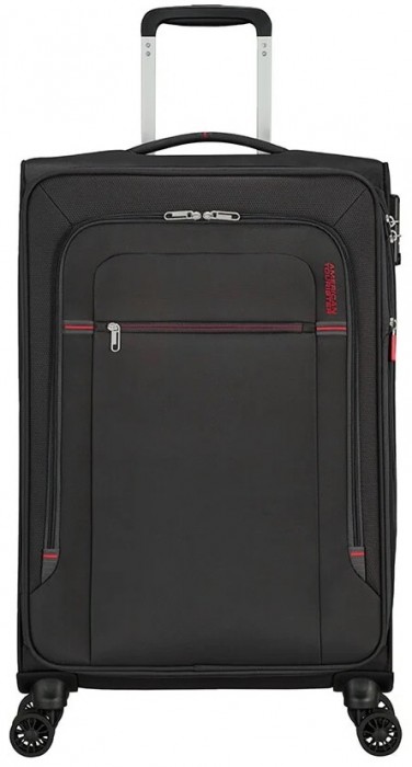 American Tourister Crosstrack 77