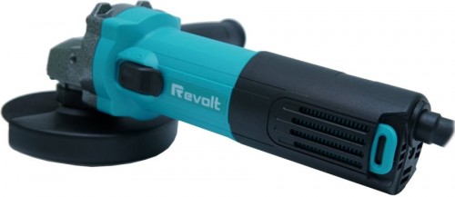 Revolt AG 125-1200