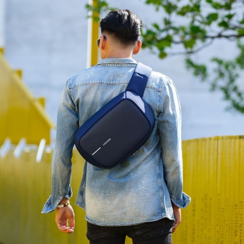 XD Design Bobby Sling
