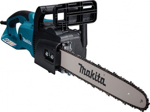 Makita UC4550A