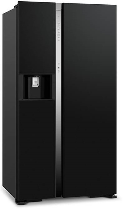 Hitachi R-SX700GPRU0 GBK