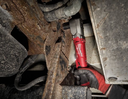 Milwaukee M12 FRAIWF38