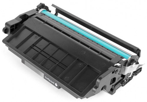 Printpro PP-C052X