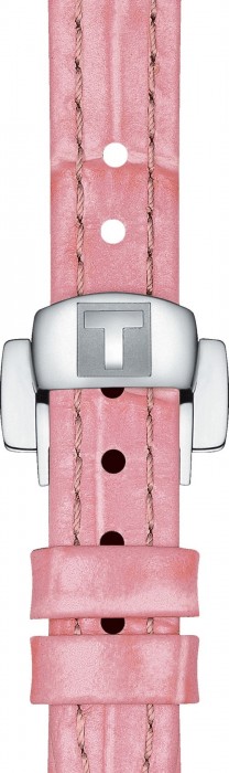 TISSOT Bellissima Small Lady T126.010.16.013.01