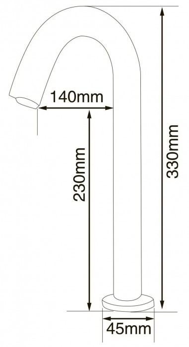 Hotec 19.131C-DC/AC