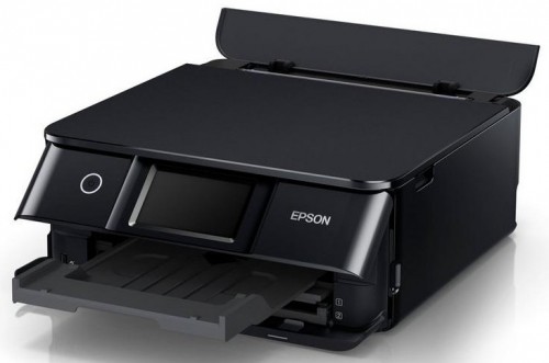 Epson Expression Photo XP-8700