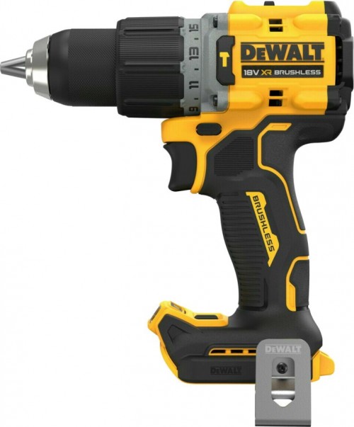 DeWALT DCD805N