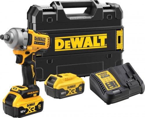 DeWALT DCF891P2T