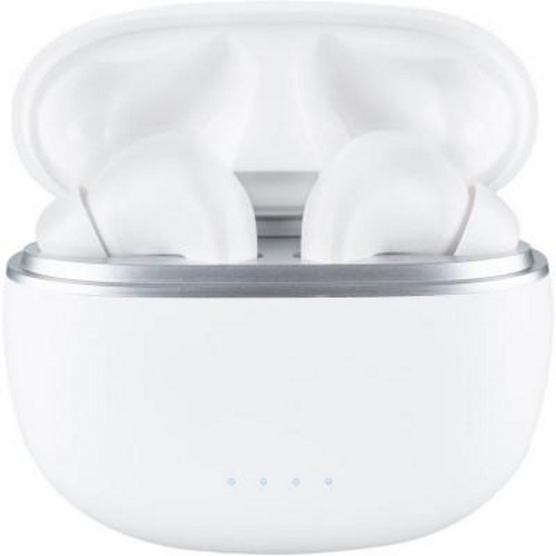 Gelius Pro Airdots One