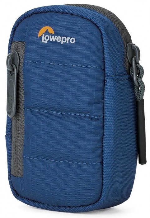 Lowepro Tahoe CS 10