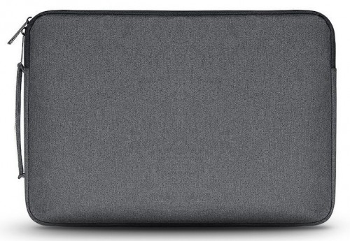 Tech-Protect Pocket 14