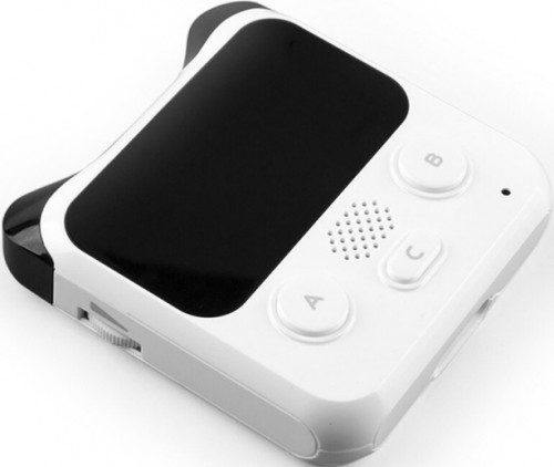 Makeblock Codey Rocky P1030069