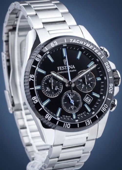 FESTINA F20560/5