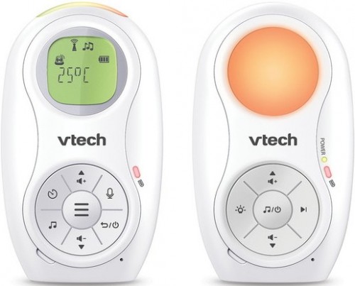 Vtech DM1214