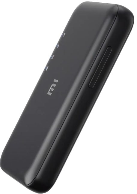 Xiaomi F490