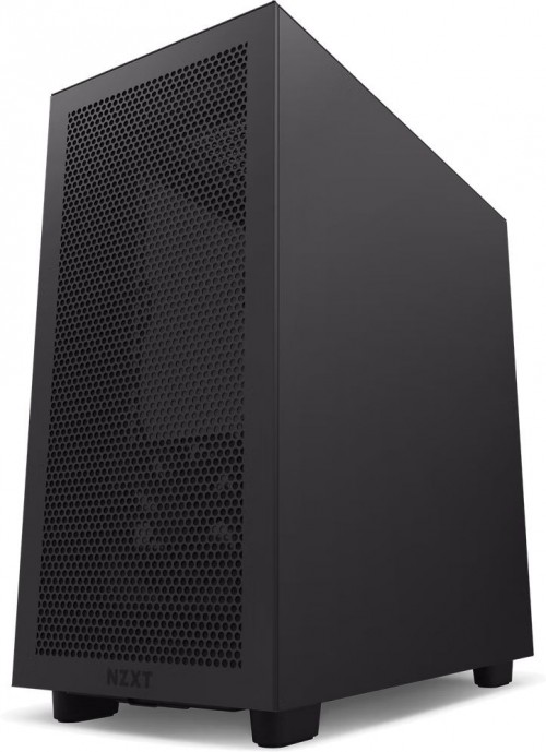 NZXT H7 Flow Black