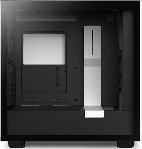 NZXT H7 Flow