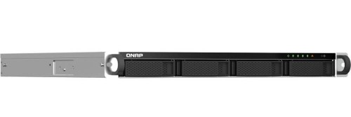 QNAP TS-464U-RP-4G