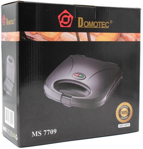 Domotec MS 7709