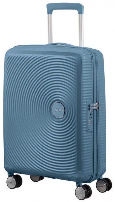 American Tourister Soundbox 41