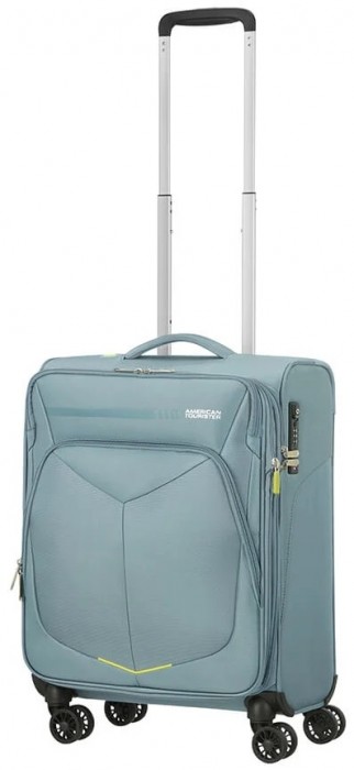 American Tourister Summerfunk 46