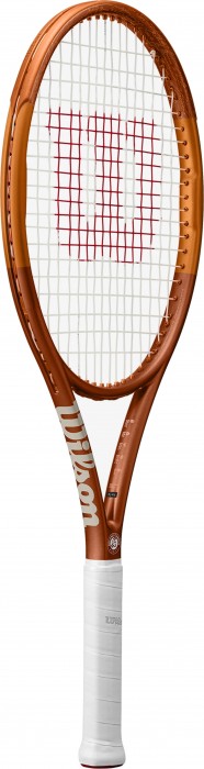 Wilson Roland Garros Team 102