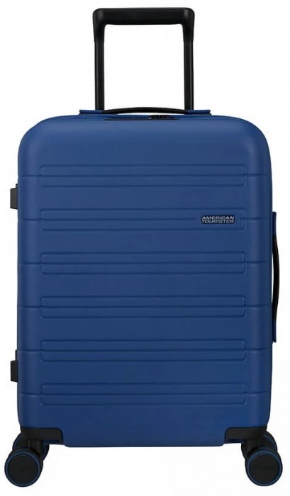 American Tourister Novastream 41