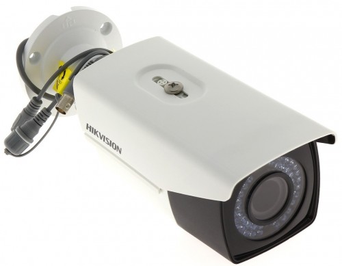 Hikvision DS-2CE16D0T-VFIR3F